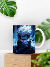 Naruto | Cup | 32